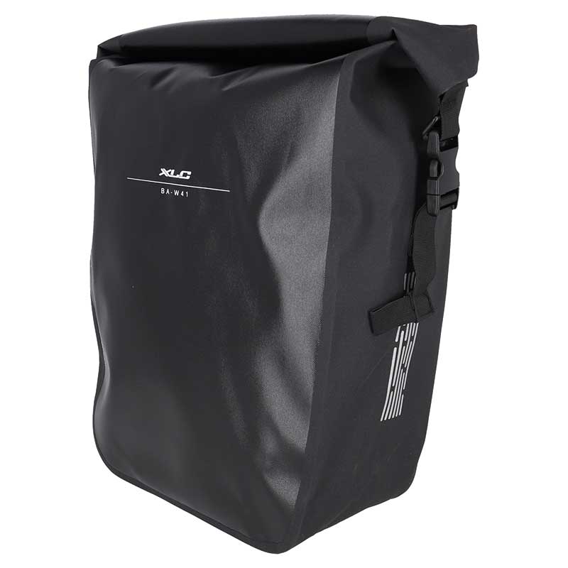 XLC Single pannier BA-W41