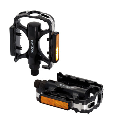 XLC Pedal PD-M02 Black