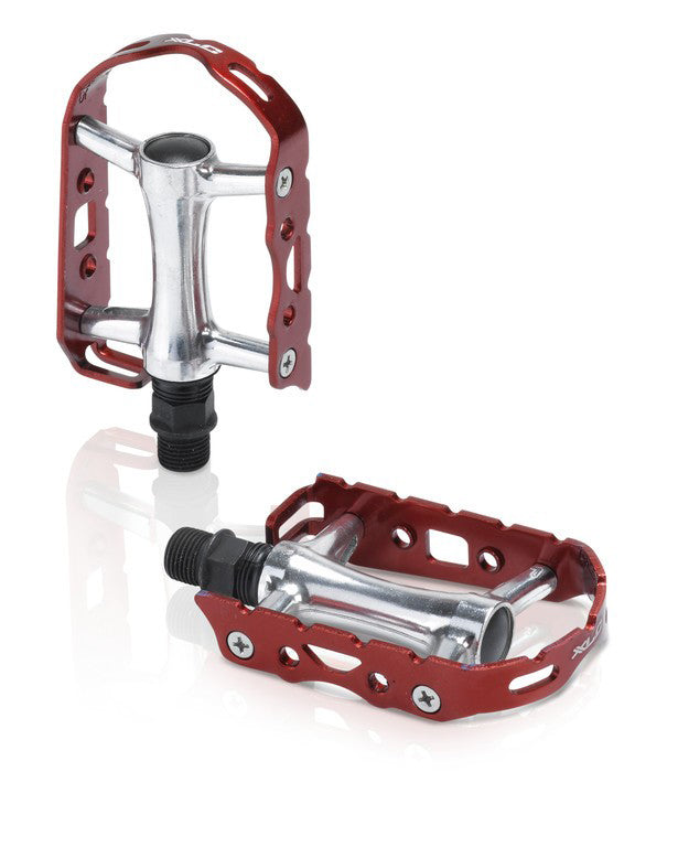 XLC Pedal PD-M15 Ultralight colour