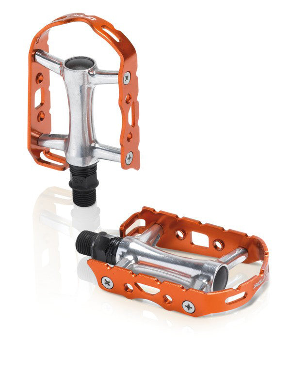 XLC Pedal PD-M15 Ultralight colour