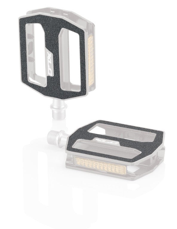 XLC Spare part PD-M21 Replacement grip
