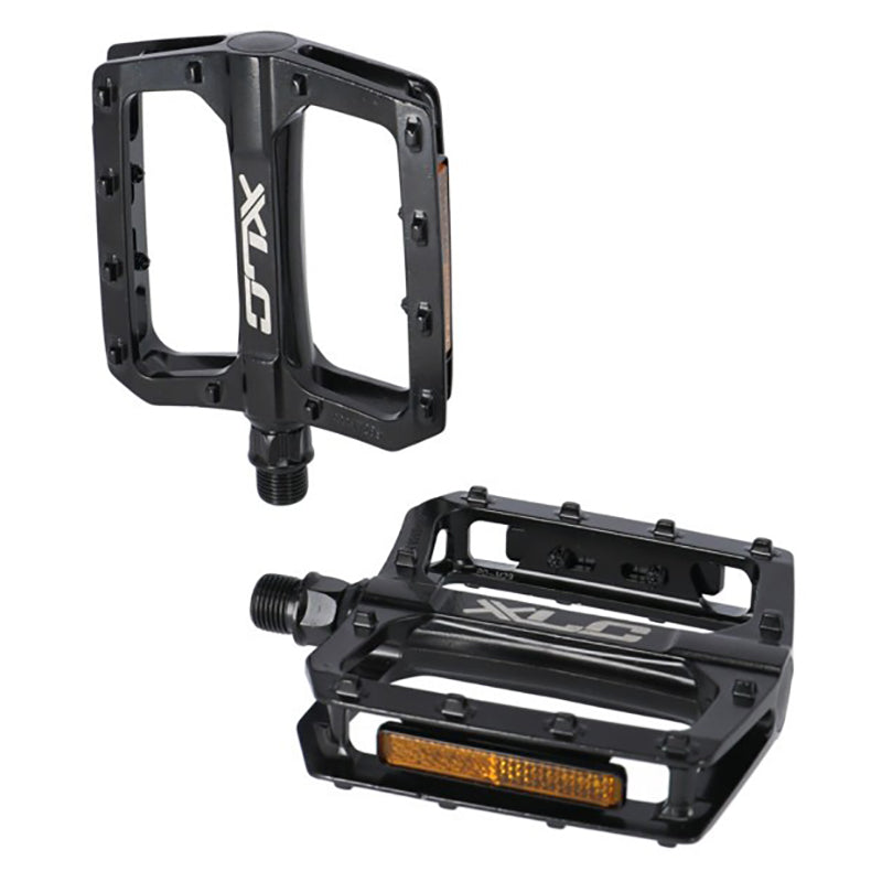 XLC Pedal PD-M29 Black
