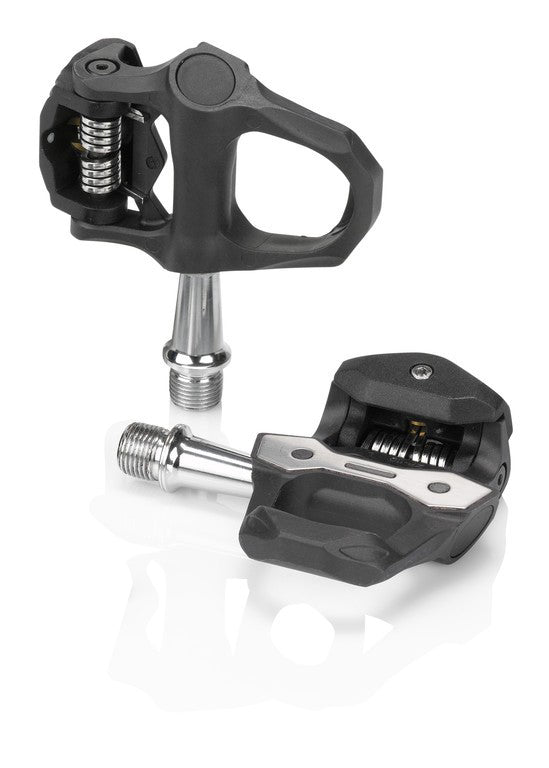 XLC Pedal PD-R04 Black