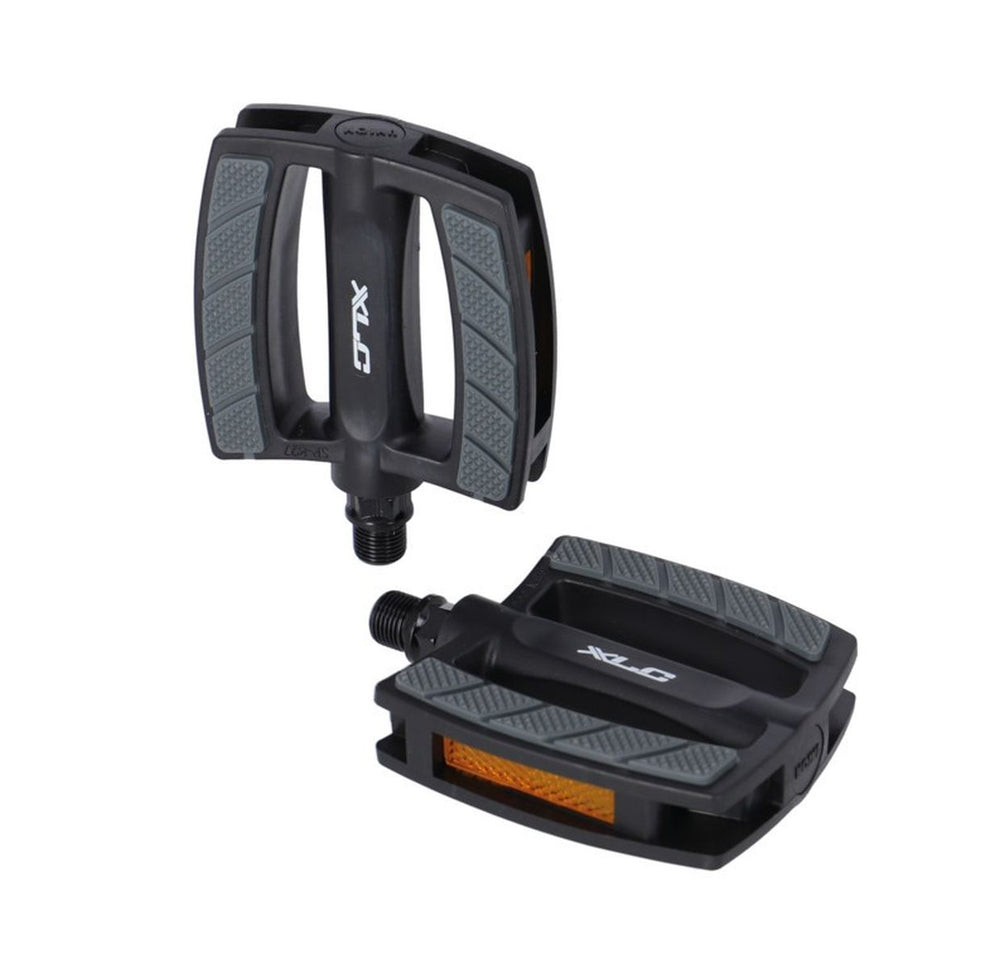 XLC Pedal PD-C27 Black