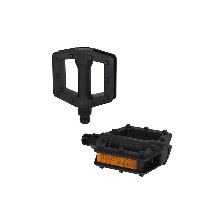 XLC Pedal PD-K10 Grey