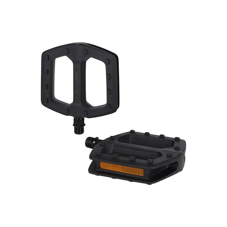 XLC Pedal PD-C35 Grey