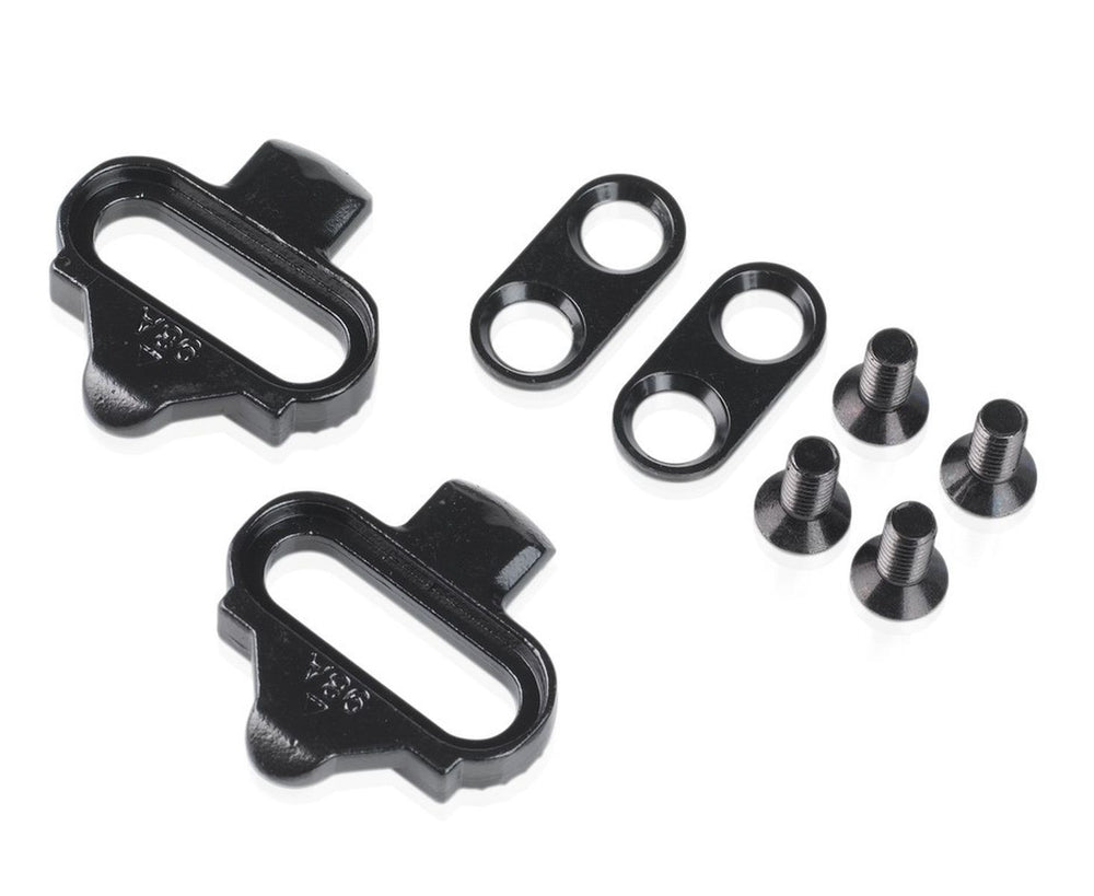 XLC Cleat PD-X02 MTB cleat SPD