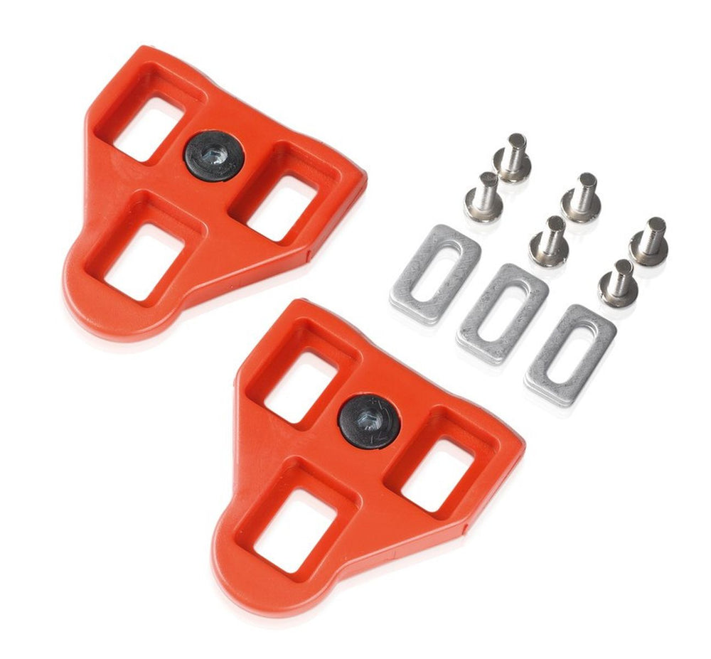 XLC Cleat PD-X04 Road cleat LOOK Delta