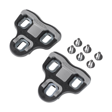 XLC Cleat PD-X05 Road cleat LOOK Keo