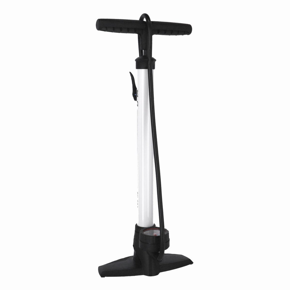 XLC Floor pump Delta PU-S07 11 bar/160