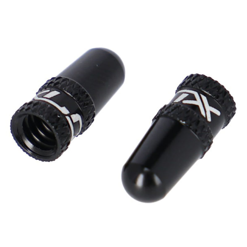 XLC PU-X15 Black