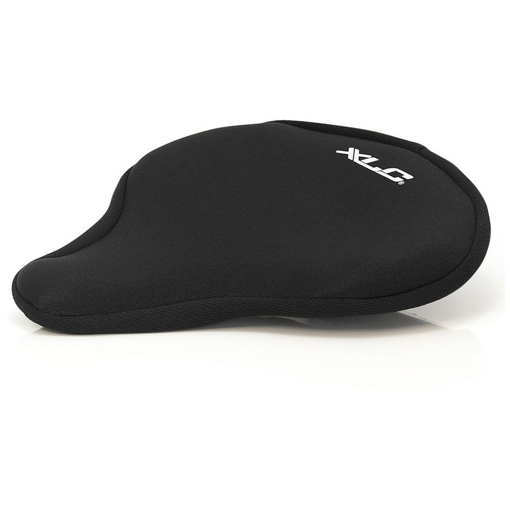 XLC SC-G01