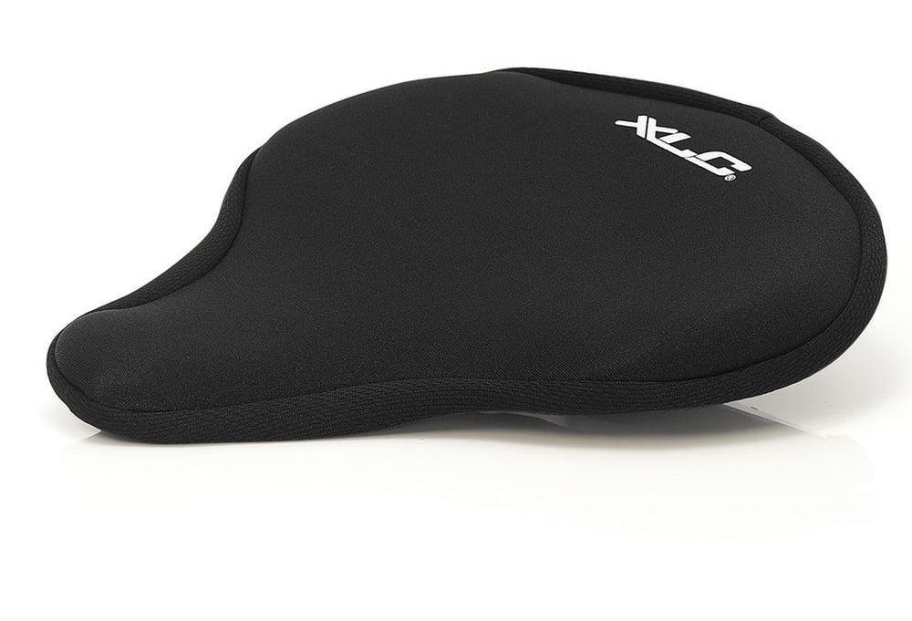 XLC SC-G01