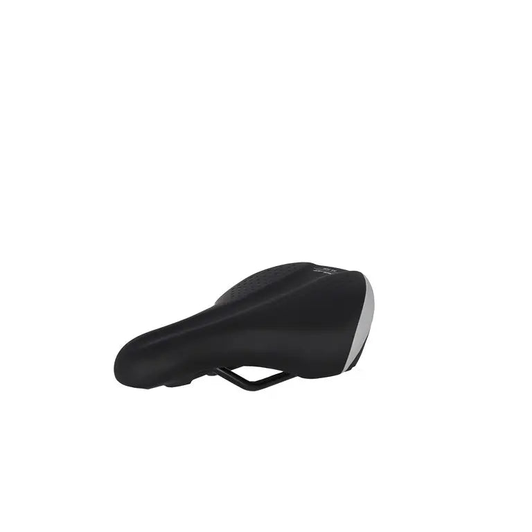 XLC Saddle SA-K06