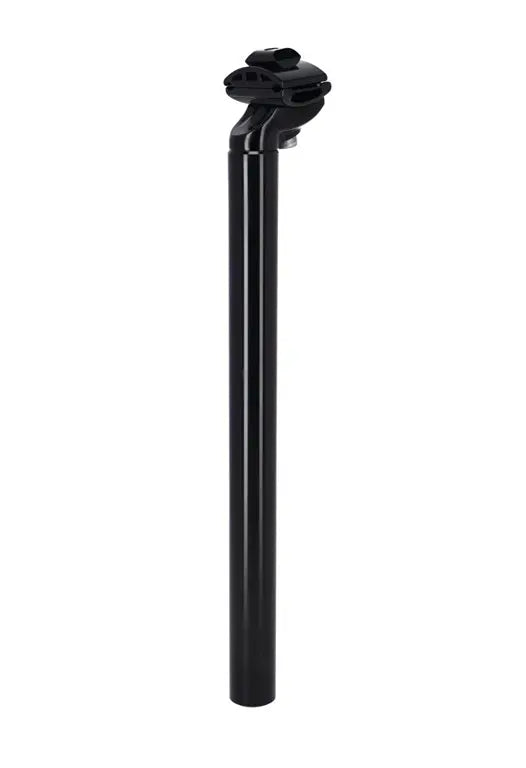 XLC Seatpost SP-R07 350 mm 30.4 mm 20