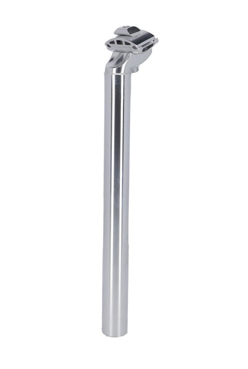 XLC Seatpost SP-R07 350 mm 27,2 mm 20