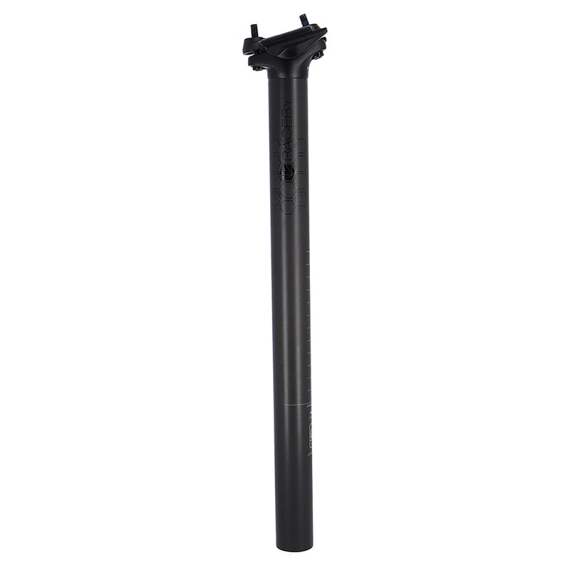 XLC Seatpost SP-O04 Raceby carbon 350