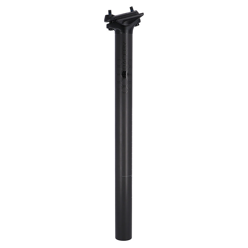 XLC Seatpost SP-O04 Raceby carbon 400