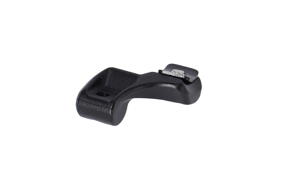 XLC SP-X09 Black