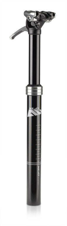 XLC Dropper post SP-T05 402 mm 30,9 mm
