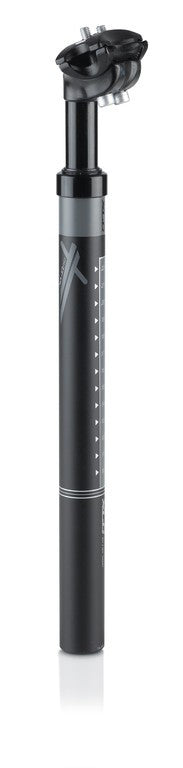 XLC Seatpost suspension SP-S05 350 mm