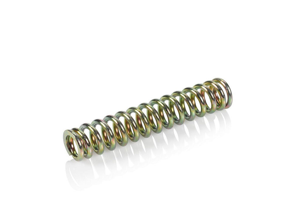 XLC Spare part SP-X12 Replacement