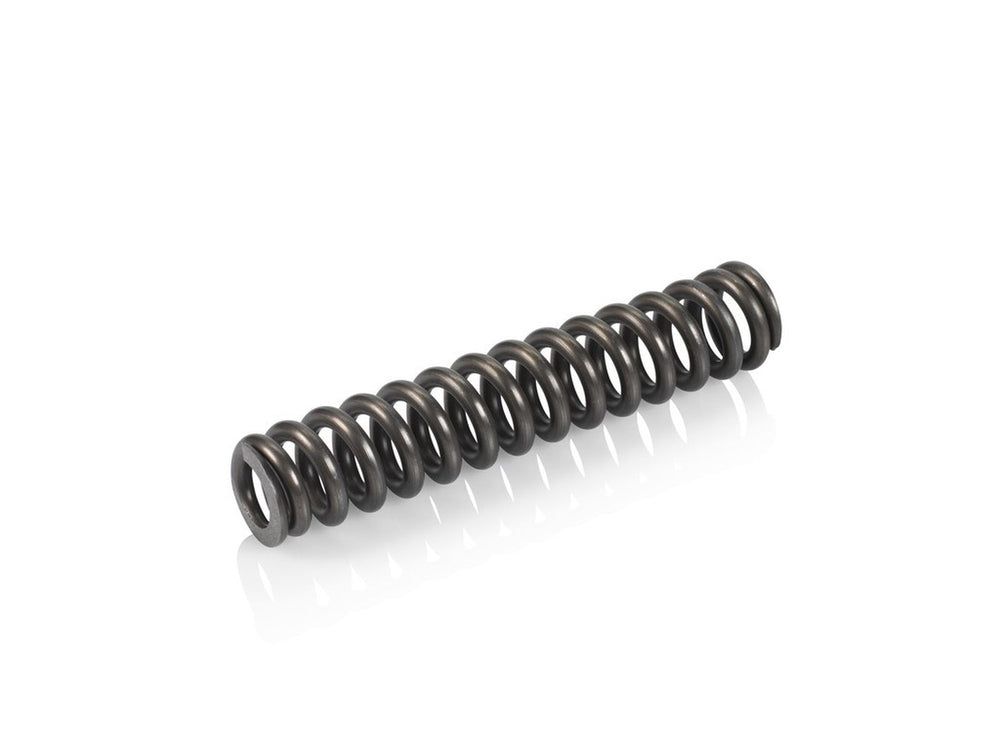 XLC Spare part SP-X12 Replacement