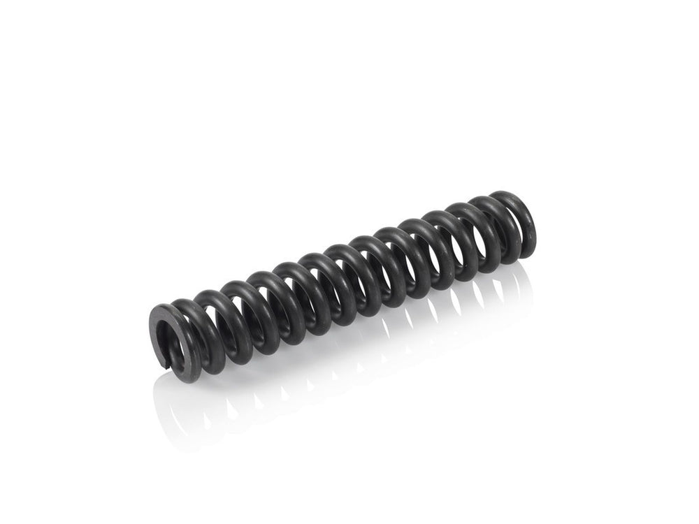 XLC Spare part SP-X12 Replacement