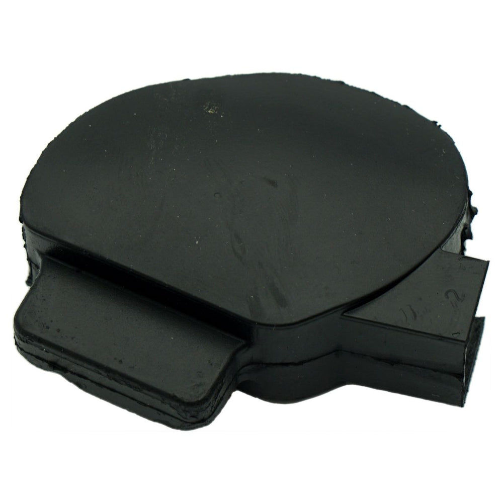 XLC Spare part Finger Protector For