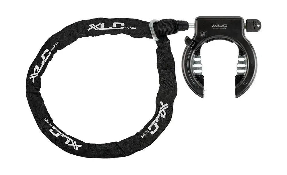 XLC LO-F02 Fantomas 2 Ring lock
