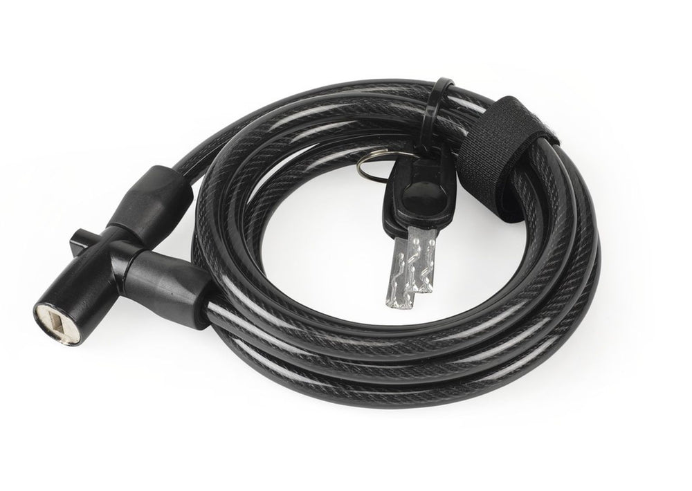 XLC LO-L12 Cable lock