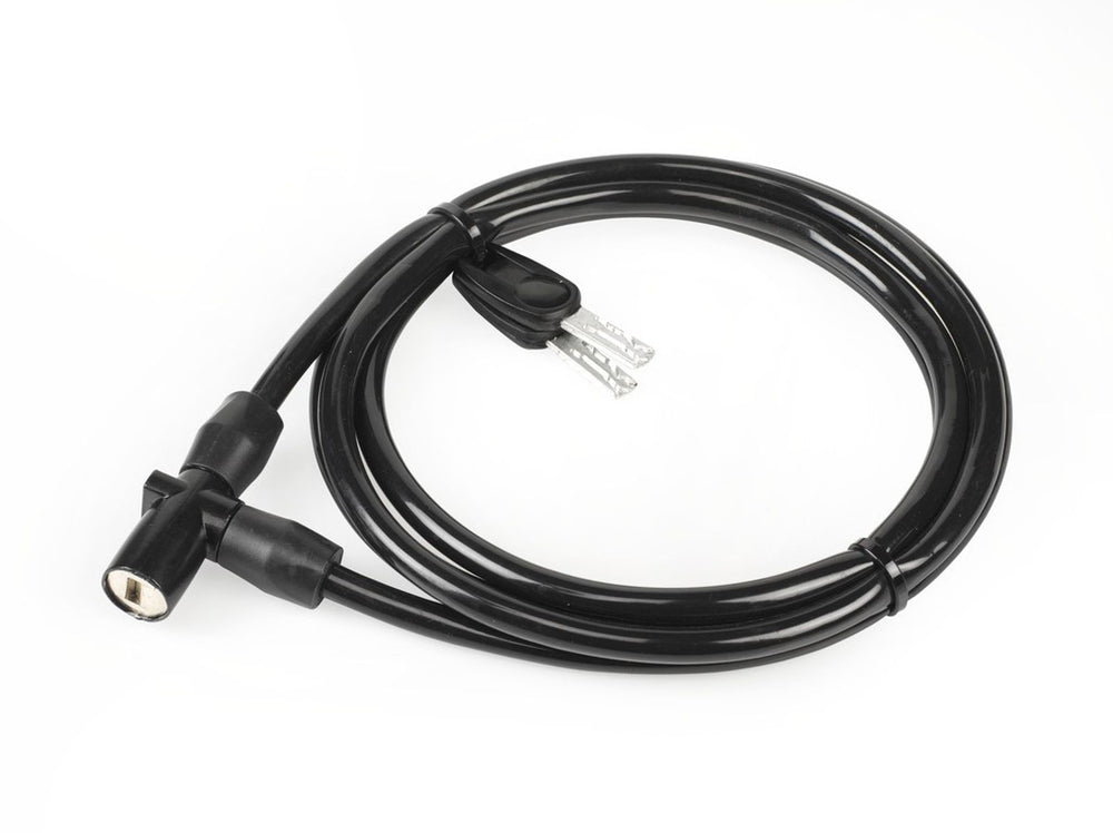 XLC LO-C16 Cable lock