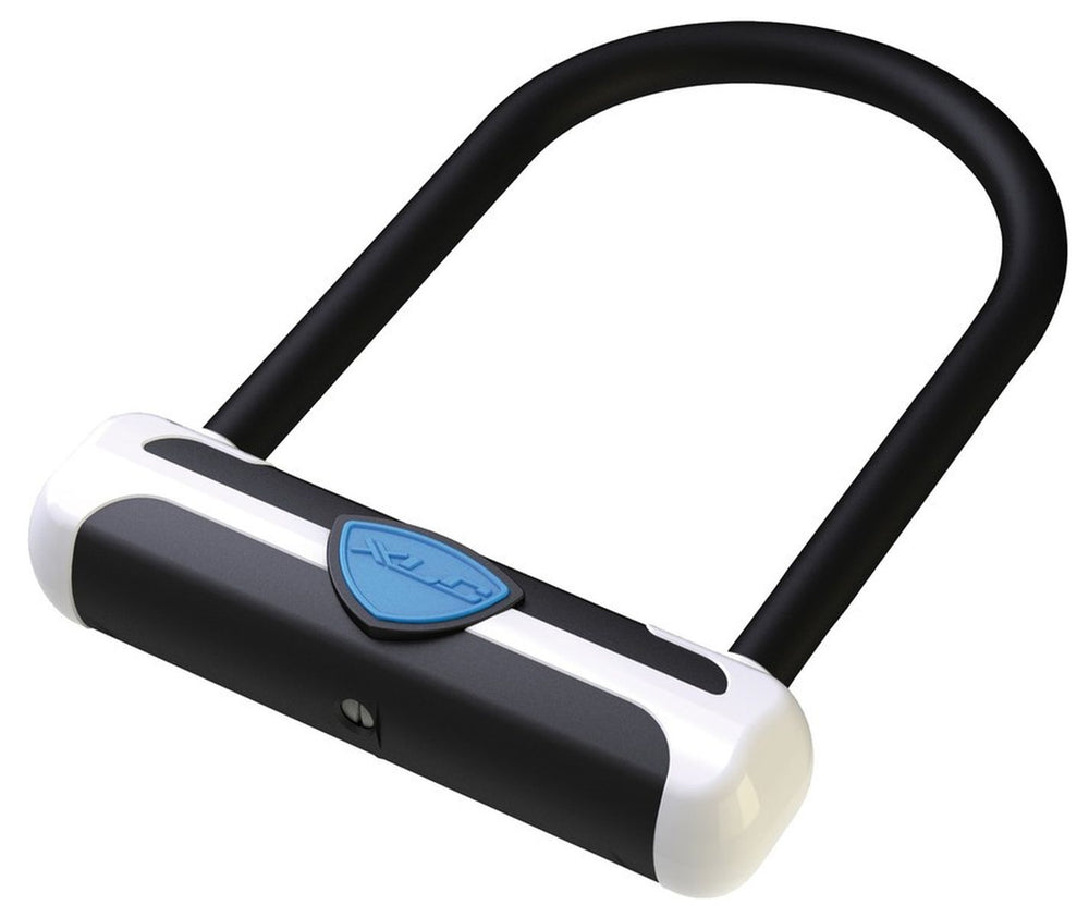 XLC LO-S05 Sundance & Cassidy III U-lock