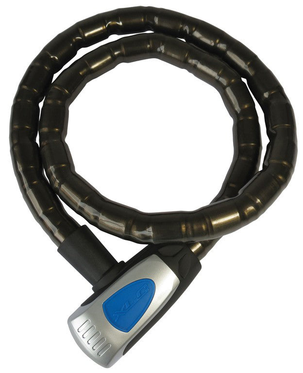 XLC LO-C10 Dillinger III Cable lock