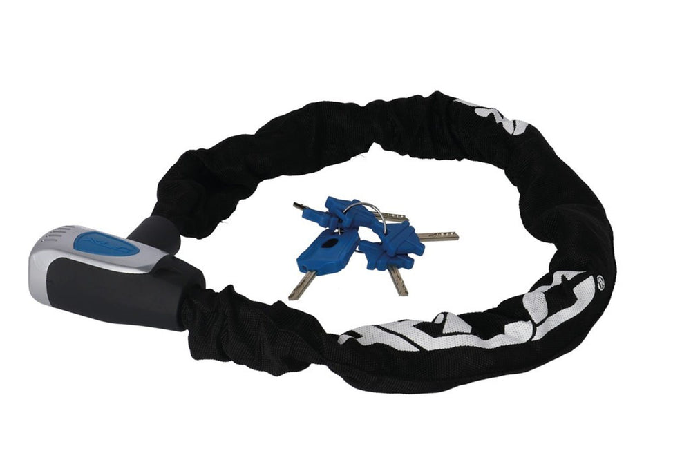 XLC LO-C20 Cosa Nostra Plus Chain lock