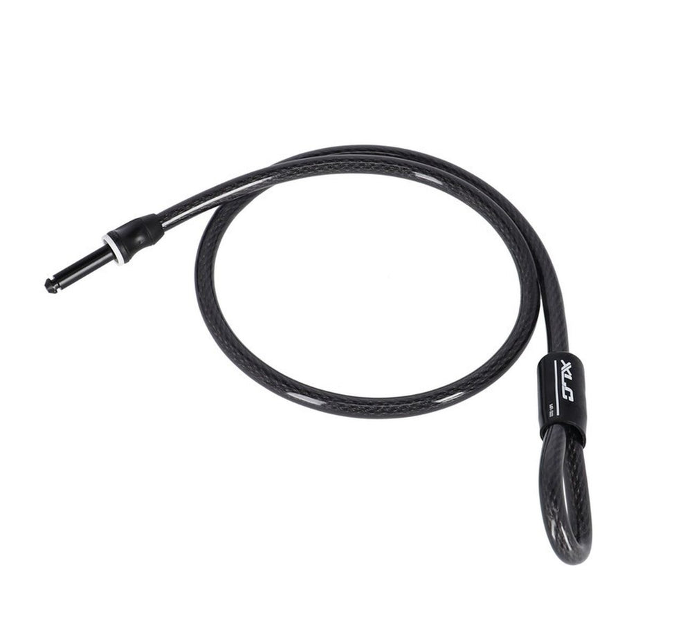 XLC MRS Cable lock Cable lock