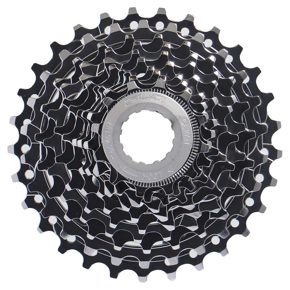 XLC Cassette FW-S03 10 speed 12-29T