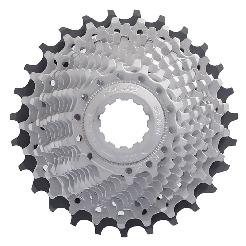XLC Cassette Xtralight 11 speed 11-32T