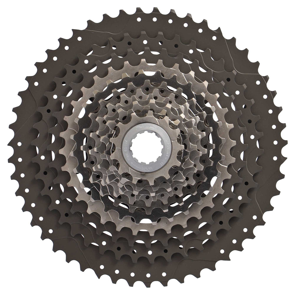 XLC Cassette FW-S07 12 speed 11-51T