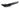 XLC Mudguard MG-C06 Rear Black