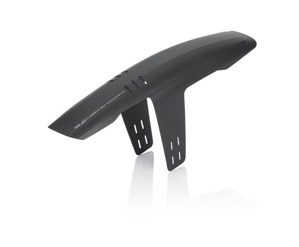 XLC Mudguard MG-C26 Front 26" - 29"