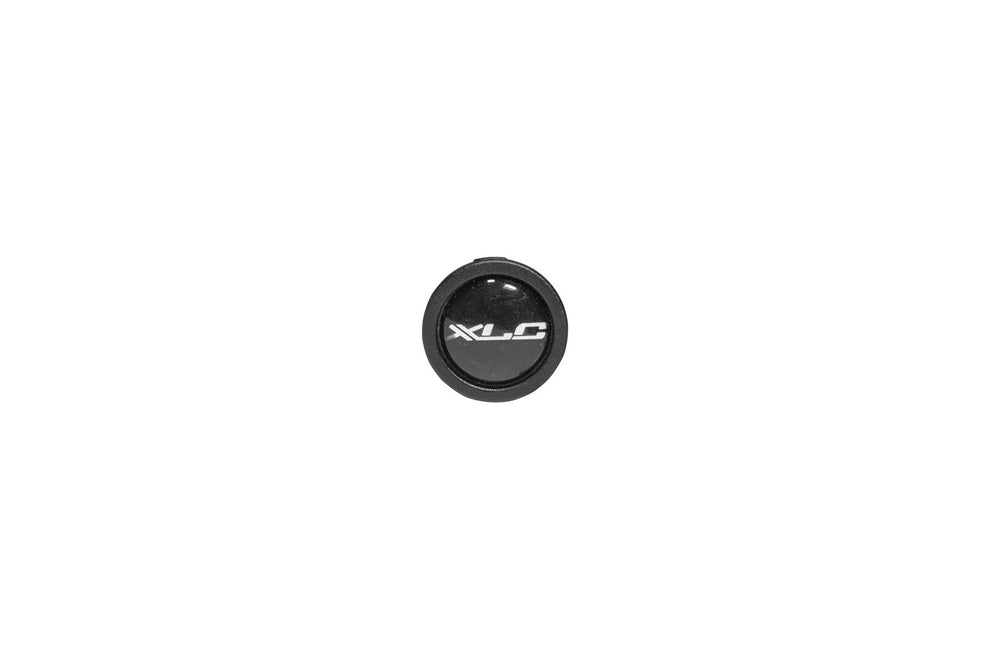 XLC Spare part Mudguard Fixing Knob Set