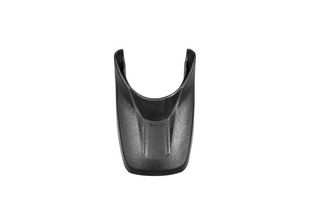 XLC Mud flap MG-X07 Front and rear