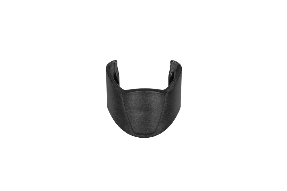 XLC Mud flap MG-X08 Front