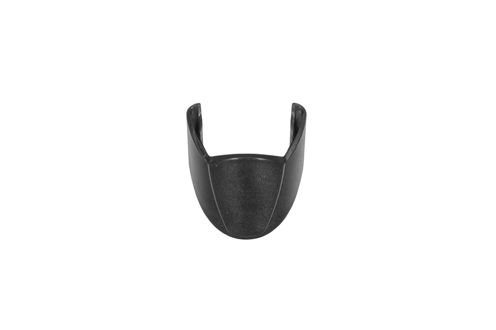 XLC Mud flap MG-X08 Front