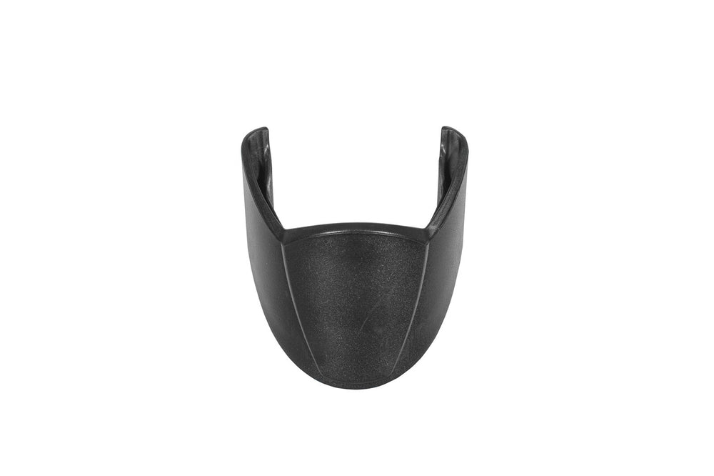 XLC Mud flap MG-X08 Front