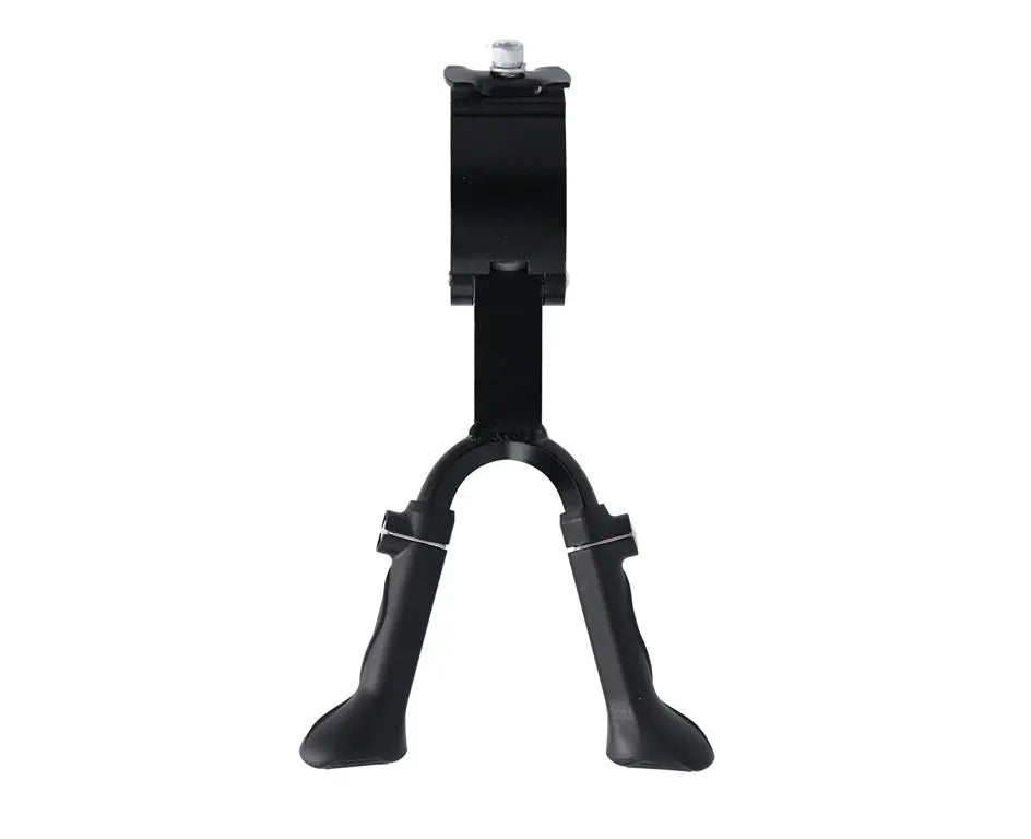 XLC Kickstand KS-D04