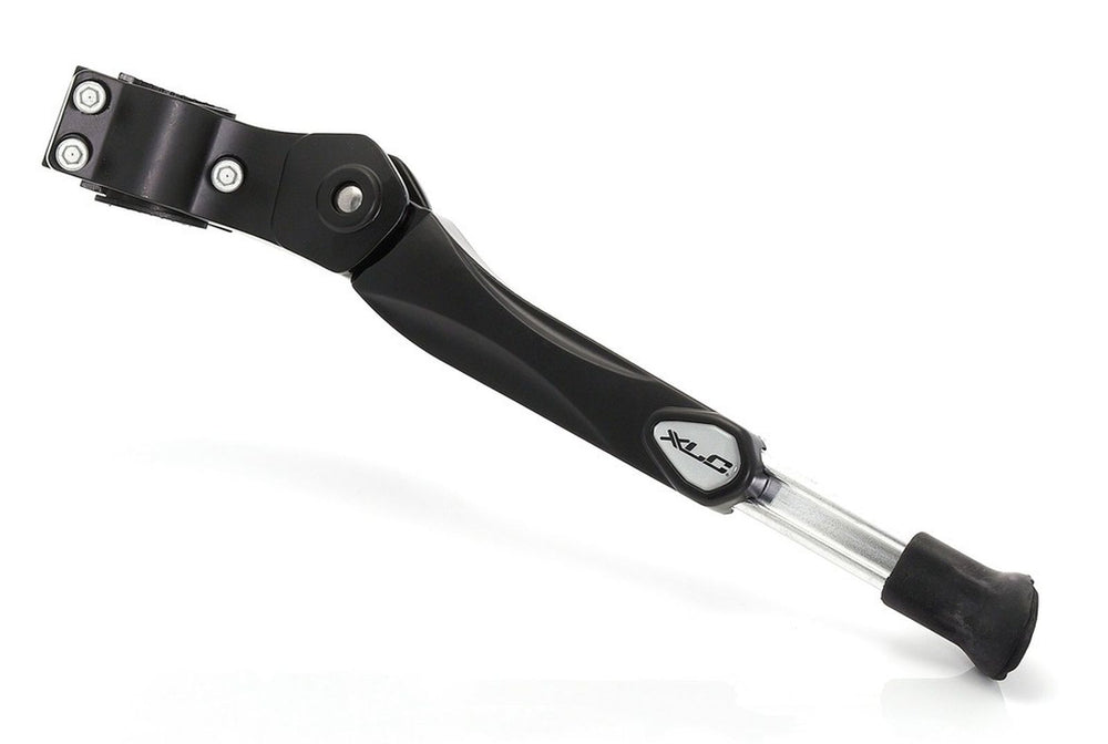 XLC Kickstand KS-C01 Chainstay Stand,