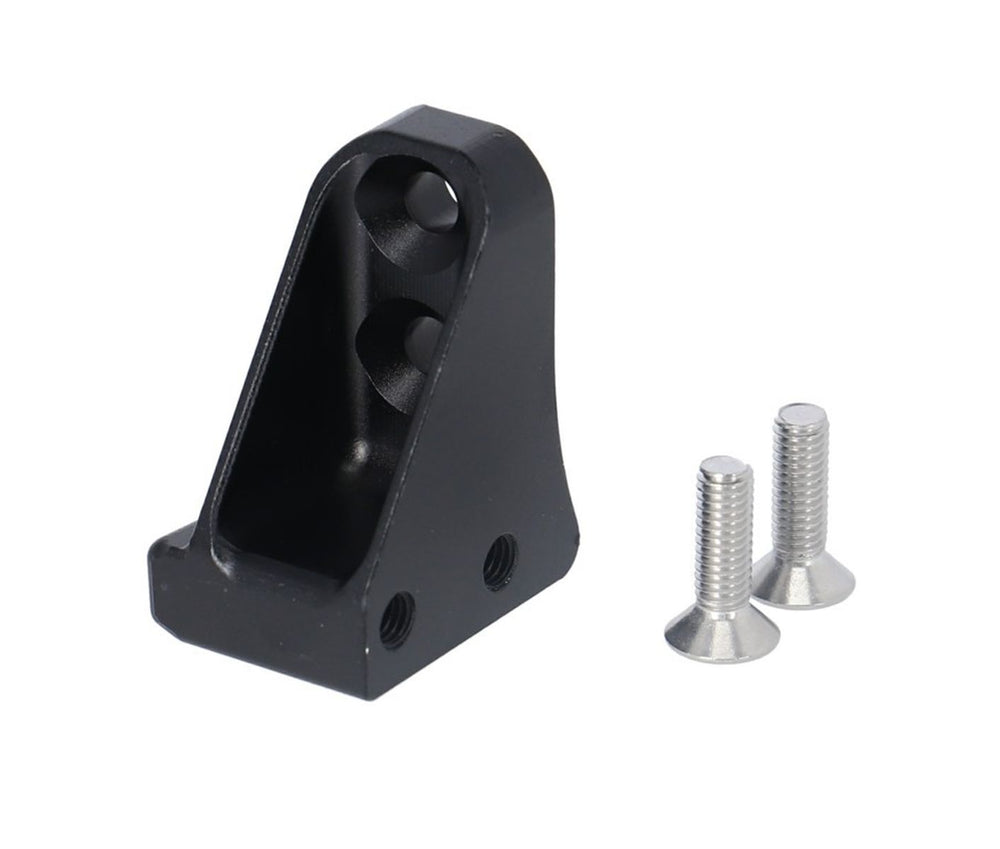 XLC Kickstand accessories KS-X07 Bosch