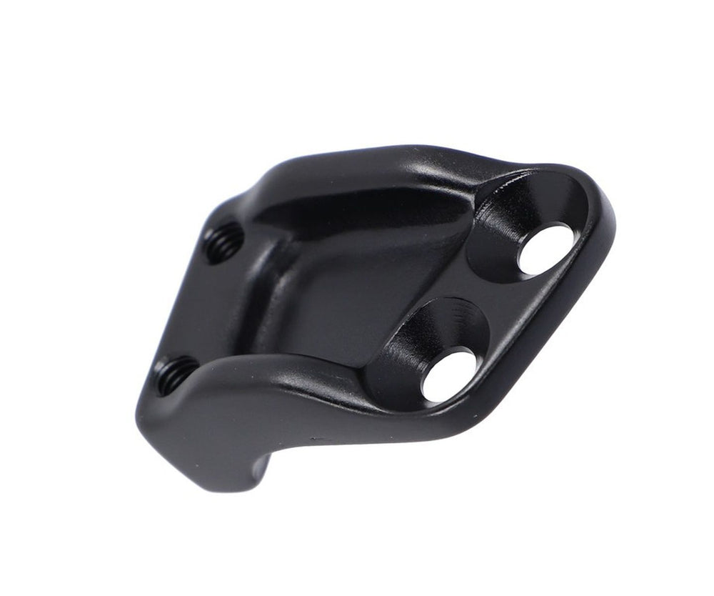 XLC Spare part KS-X08 XLC KS-X08